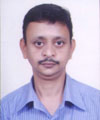 Rajesh Ambavane